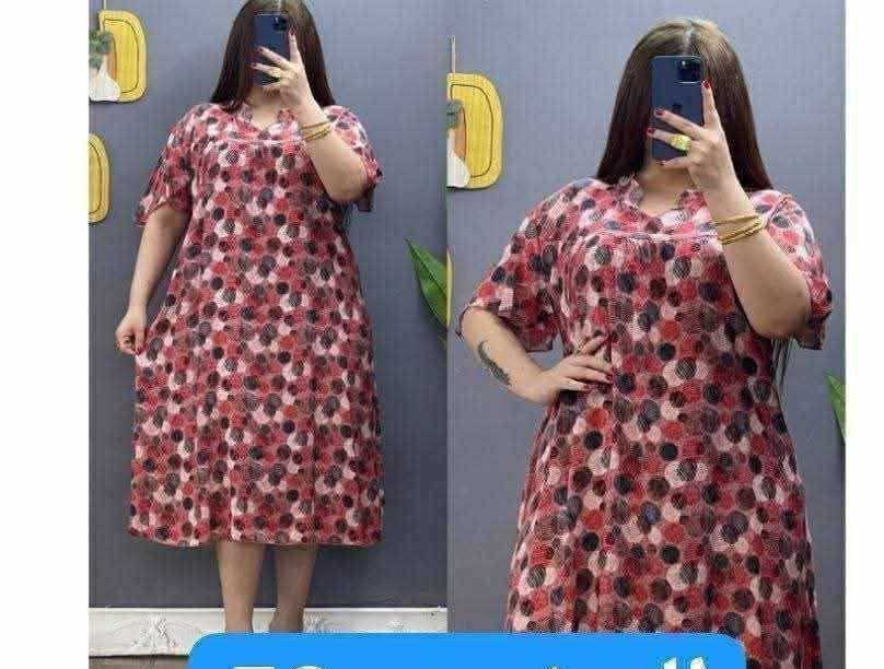 كشمير ب7 الف


**إذا كنت صاحب هذا الإعلان وتريد حذفه لأي سبب، رجاءا أرسل رسالة إلى الدعم الفني**