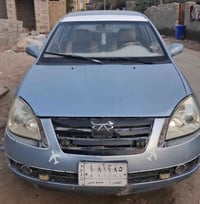 كورلا ١٦٠٠ • ٢٠٠٩ • سنوية لغاية ٢٠٢٧