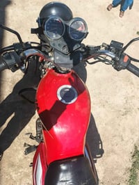 سايم سوبر • ٢٠١٩ • بدون اوراق