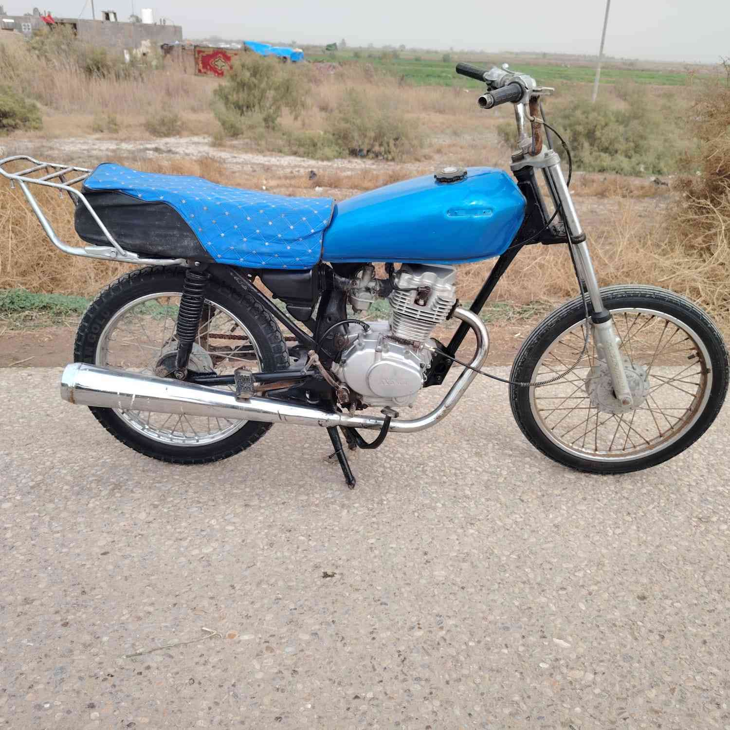 دراجه البيع بدون اوراق الاستفسار ***********
