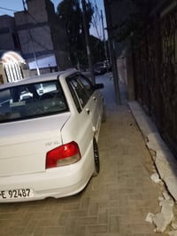 سايبه منقولي موديل 13 مشروع وطني 37 وبيه مجال رقم 07717074258
