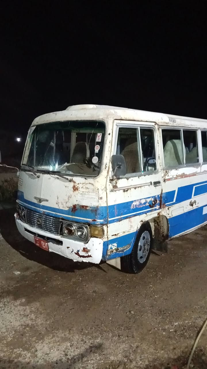 السلام علیکم كوستر للبيع سعر 3
اونص وبيه مجال 

***********
