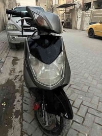 شباب سكنس فحل للبيع جانت متروكه فتره غسلته اريد اشغل ما تشتغل ابيع عله...