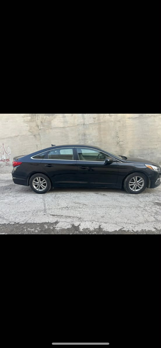 ٢٠١٥ قطعتين سبغ  تحويل ثاني يوم مكفول كفالة عامة
***********
***********
