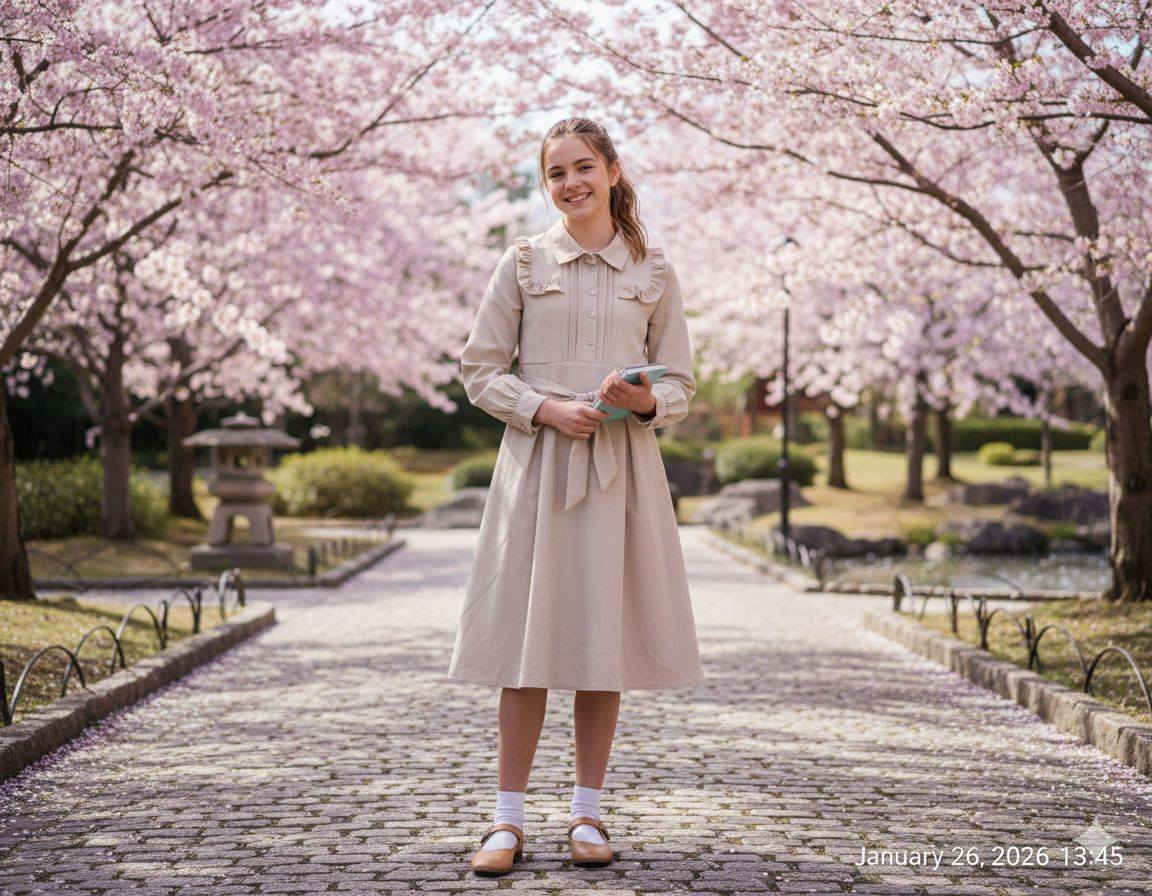 #أزياء روعة الطفولة 
تقدم لكم احدث الماركات 
والاخامات والالوان ولا خلطه 
والاسعار شرط ما مطروقة 
السعر تنافسي 🔥🔥🔥🔥
زورونا وتدللون 💐
#مكان الازياء# ،🎉
#قيصرية الفجر الجديدة 
القيصرية الثانية 
رقم المحل(59)


**إذا كنت صاحب هذا الإعلان وتريد حذفه لأي سبب، رجاءا أرسل رسالة إلى الدعم الفني**