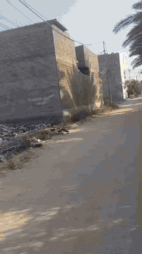 دار للبيع • ٥٥م • الحر سواده