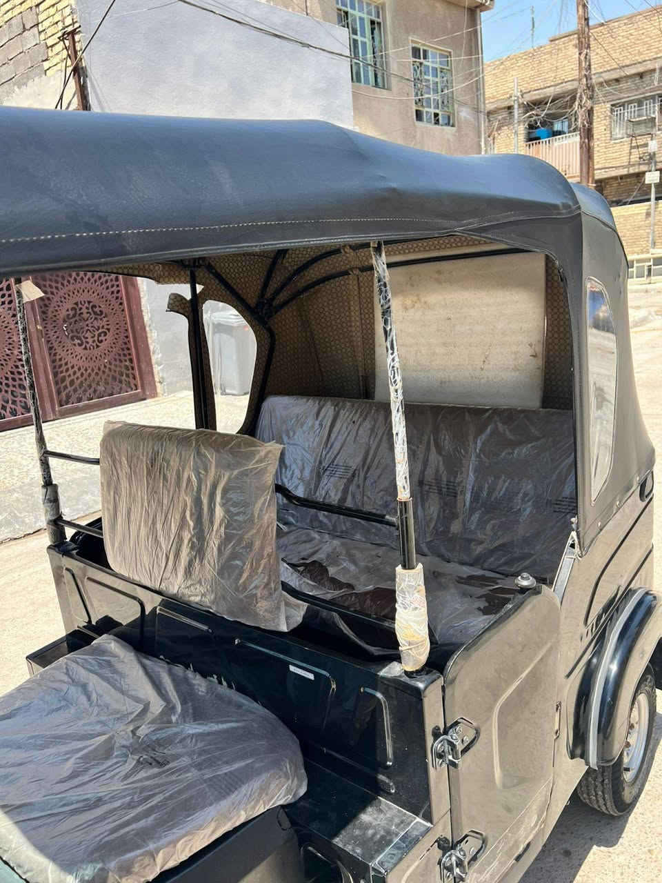سلام.عليكم تكتك 22, للبيع مكينة مفتوحة عنواني الدورة 📍***********

