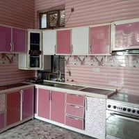 كاونتر • نضيف • بابل