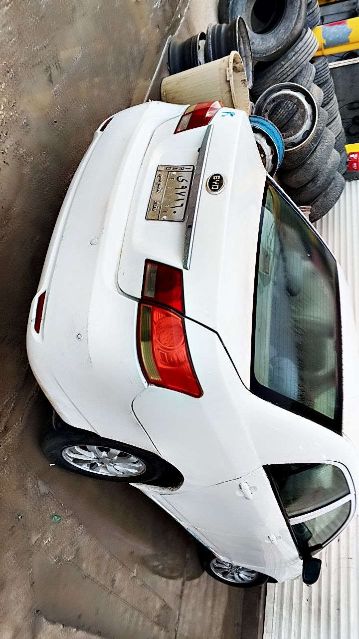 BUD 2013 مەکینە بیکاشۆیبچوک قیستەکانە

ماڵەکە هی مەعرزه نیە هی دەس خۆمانە کەم مەسرەف مەکینە و گێڕ بەشەرت وبێکێشە تابڵێی ڕێک و جوانە سەیارەکە ڕۆنی تازە گۆڕیاوە دسک تازە گۆڕیاوە سەیارە حازرە مەسرەفی تیا نیە بای 30 گڵا و معامەلەیە برایانەیە شوێنم کەلارە هەرکەس ویستی لەخزمەتیام


**إذا كنت صاحب هذا الإعلان وتريد حذفه لأي سبب، رجاءا أرسل رسالة إلى الدعم الفني**