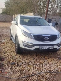 كيه سبورتج موديل 12 خليجي بيه صبغ ثلاث قطع بدون دواخل 120 بيه مجال 077...