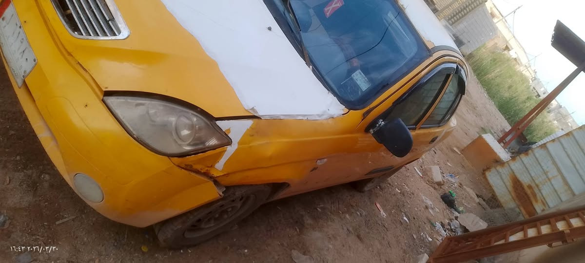 طيبه مديل 16سياره تخبل من تنغسل تطلع تخبل سياره كلشي ما ناقصه بس تبدل جويتر ودهن وبوري مال تربريد وين ما تريد تروح روح سياره حلوه سنويته ضايعه راعيه يمي بيع كوم حديد ررايده ب16وبيه مجال مستعجل علا بيعته عدي عمليه رقم ***********
