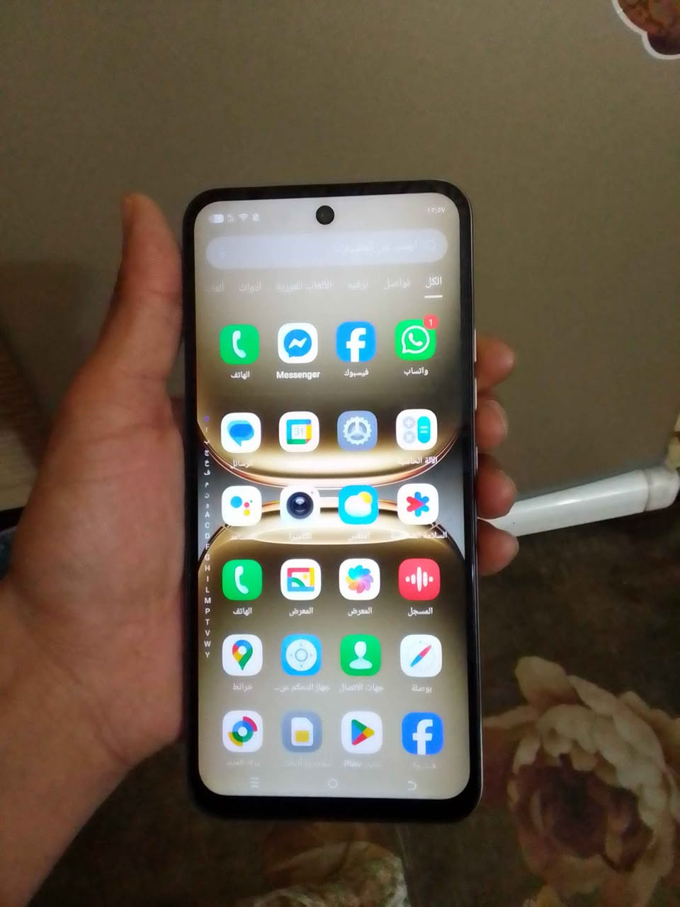 تلفون TECNO SPARK Go 2 جديد مستعمل بس سبوعين شخط مابي بطاريته 5000الف ذكرتها 128 سعرها قفل100الف مكاني كركوك حي النصر *********** كركوك, العراق
