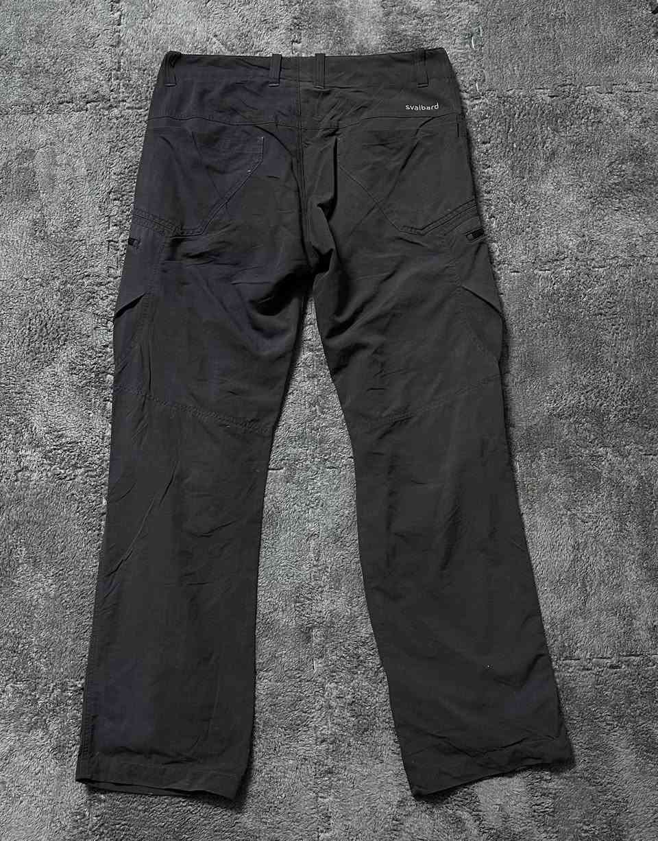 سڵاو و ڕێز
کۆماندۆ نۆرۆنا نەرویجی
مۆدێلی svalbard mid weight

ئۆرجیناڵ خاوێنی %99

سایزی 34/35
درێژی 105 سم

نرخی 45 هەزار

  گەیاندن بۆ سەرجەم شارەکان بەردەستە
کەناڵی تیلیگرام
https://t.me/davarsstore


**إذا كنت صاحب هذا الإعلان وتريد حذفه لأي سبب، رجاءا أرسل رسالة إلى الدعم الفني**