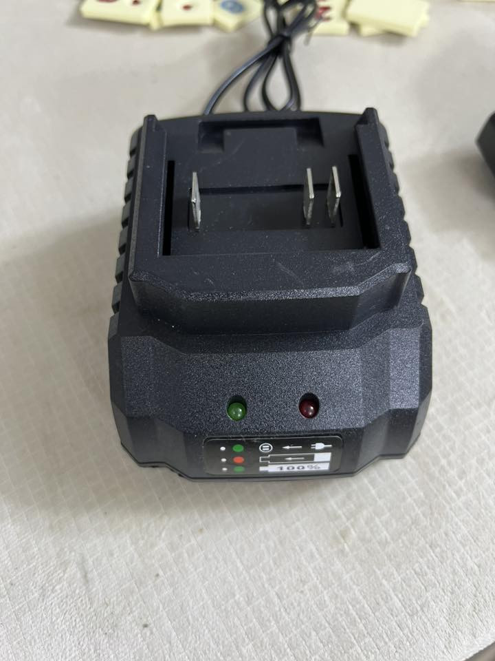 من رخصة الادمن المحترم 
متاح


**إذا كنت صاحب هذا الإعلان وتريد حذفه لأي سبب، رجاءا أرسل رسالة إلى الدعم الفني**