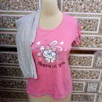 ملابس باله اوربيه كل بلصور علئ 4الف فقط تاخذ كميه احسبه الهه علئ 3تراك...