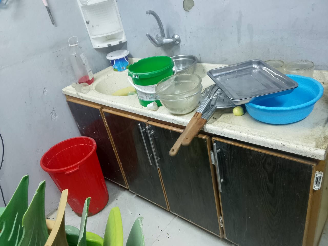 للبيع ***********
