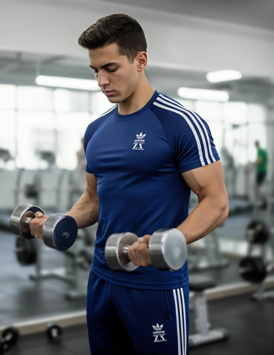 كون متميزاً  بكل خطوة______ 
مع مجمع يابلاش 🫡🫡🫡

كل يوم جديد  👍👍
تراكسود ستن ماليزي 🌟 

والسعر ١٥ الف 

 
الاحجام  m l xl xxl 3xl

العنوان🩸 موصل وسط سوق حي سومر قرب قصابة دبي
🩸 الفرع الثاني وسط سوق الميثاق مقابل فرع الاطباء


**إذا كنت صاحب هذا الإعلان وتريد حذفه لأي سبب، رجاءا أرسل رسالة إلى الدعم الفني**