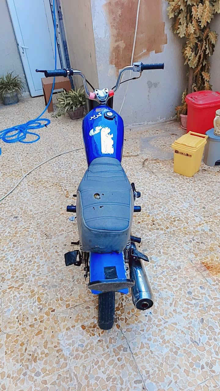 نعمه 25 موديل للبيع 350 وبيها مجال قليل شره ينتصر ويجي خاص عنوان يصير حي البرنامج‏‪***********‬‏   ‏‪***********‬‏
