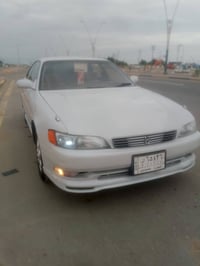 مكينه فيفيتي • 1993 • تحويل مباشر