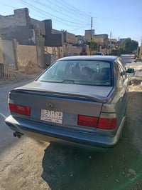 وارد يابان • فول مواصفات • بدون ضربه