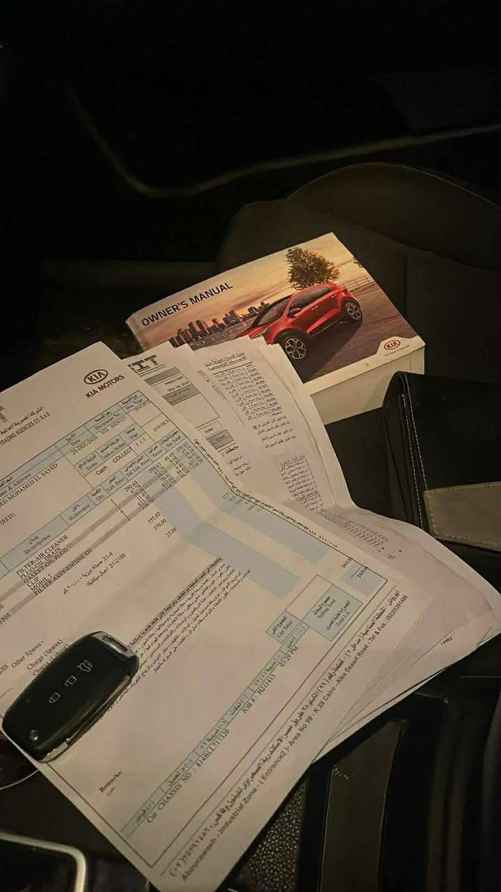 تم تنزيل السعر لسرعه البيع


**إذا كنت صاحب هذا الإعلان وتريد حذفه لأي سبب، رجاءا أرسل رسالة إلى الدعم الفني**