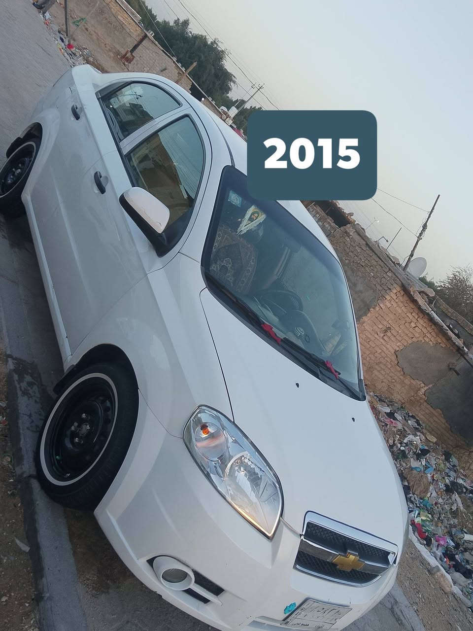 سلام عليكم افيو مال جناي جديده بمعنه الكلمه  مديل2015خليجي مكينه 1600 خليجي بيه 3قطع تبديل تخم تاير غرفه جديده كير مكفول ع فحص مكينه ع فحص تبريد ويه السويج ثلج رقم نجف بأسمي منضومه زينون


**إذا كنت صاحب هذا الإعلان وتريد حذفه لأي سبب، رجاءا أرسل رسالة إلى الدعم الفني**