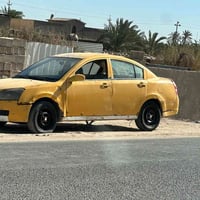 شيري • ٢٠١٤ • رقم الماني