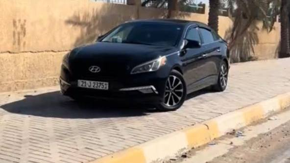 سوناتا 2017 الممشى 150 الداخل لونين  نص فول السياره سنويه ل 2029 وارد امريكي 

💎 ســعــر ✅ ::  الــرد تلقائي📮

تبريد ثلج
كير ومحرك مكفول
الضرر جاملغ وبنيد بدون شواصي ولا دواخل منظومه زنون ب 500$
منضومه لدات داخليه اكثر من 500 لون وشكل
تحكمات ستيرن جهتين 
مثبت سرعه 
حداديه شرط
تخم تاير جديد 
سياره متصرف عليها ولا دينار

رقم صاحب السيارة 
***********
