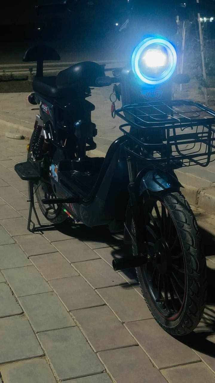 بايسكل شحن للبيع نضيف السعر ٤٠٠ اوبي مجال العنوان نجف شارع دعبل خزاعل


**إذا كنت صاحب هذا الإعلان وتريد حذفه لأي سبب، رجاءا أرسل رسالة إلى الدعم الفني**