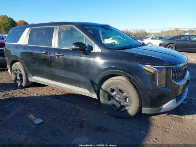 🚗  نوع السيارة ; كيا كرنفال 
💈  موديل   ; 2025
🚢 سعر النقل ; 18 ورقة 
💵 سعر السيارة : 157  ورقة بيع مباشر 
🏎️ حالة السيارة.  خلفي تعمل وتسير

بالإمكان إدخالها بكتاب شهداء 
________ ______________________
🎁 كارفاكس مجانًا
 _____________________________
💲 عمولة المكتب: 200 دولار فقط
______________________________
⛴️ مدة وصول المركبة: بين 60 و 70 يوماً  
🔍 نظام تتبع مباشر خاص بالزبائن  
🤝يتم تخليص المركبة عن طريق المكتب ضمان مدى الحياة
-------------------------------------
تيك توك ;   https://www.tiktok.com/@d_85t?_r=1&_t=ZS-936EqZHWFLI
_____________________________________
ـ-ـ-ـ-ـ-ـ-ـ-ـ-ـ-ـ-ـ-ـ-ـ-ـ-ـ-ـ-ـ-ـ-ـ-ـ-ـ-ـ-ـ-ـ-ـ-ـ-ـ-ـ-ـ-ـ-ـ-ـ-ـ-
📞 للاستفسار والتواصل:  
📲 *********** 
ـ-ـ-ـ-ـ-ـ-ـ-ـ-ـ-ـ-ـ-ـ-ـ-ـ-ـ-ـ-ـ-ـ-ـ-ـ-ـ-ـ-ـ-ـ-ـ-ـ-ـ-ـ-ـ-ـ-ـ-ـ-ـ-ـ
⚠️ ملاحظة: هذه مجرد عينة بسيطة من السيارات المتاحة في المزاد لدينا، لا تفوّت الفرصة!
______________________________
📍 موقع المكتب:  
بغداد، الدورة شارع الكفائاة قرب فلكة ابو دشير #الجميع
