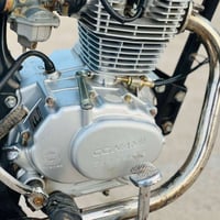 دراجة نامه • كلك • ناصرية