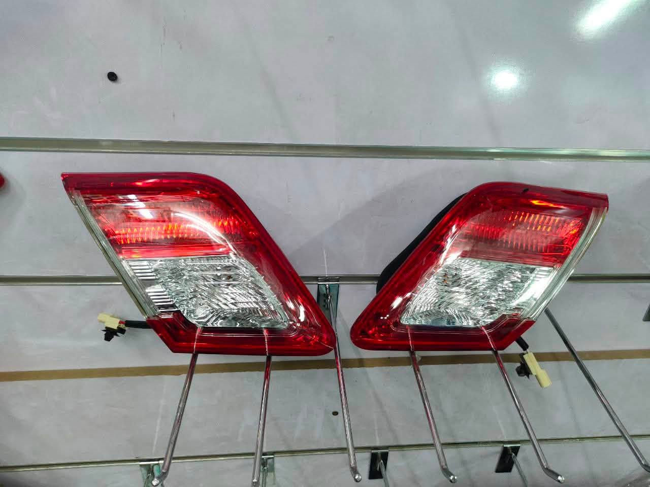 ✅السلام عليكم ✅
🚗شركة الصقور توفر لكم ادوات كامري 🚗

✅بغداد السنك سوق الوزان ✅

للاستفسار مراسلة الصفحة او اتصال او واتساب 📞☎️

☎️☎️‭☎️ً***********‬

🚚يوجد توصيل لجميع المحافظات 🚚
