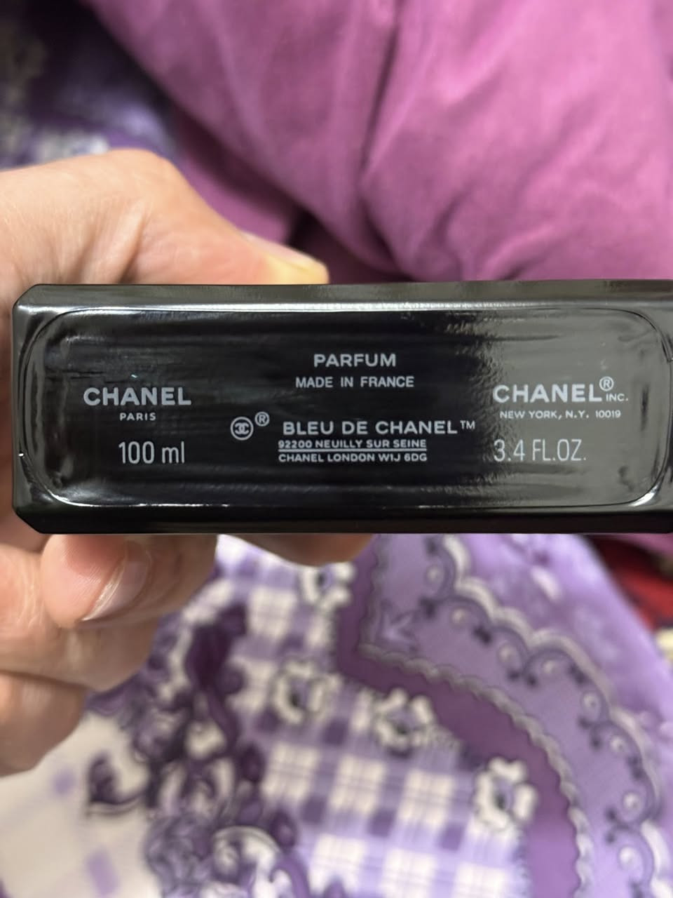 للبيع أو المرواس


**إذا كنت صاحب هذا الإعلان وتريد حذفه لأي سبب، رجاءا أرسل رسالة إلى الدعم الفني**