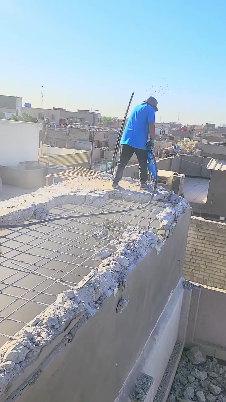 سلام عليكم كمبريسر تفليش جميع انواع الكونكريت
ابو آدم ***********
