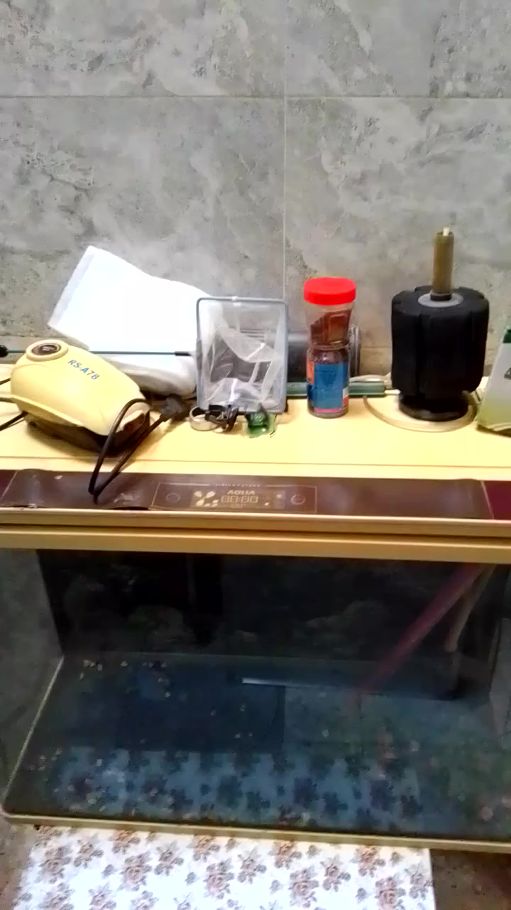 متاح تفاصيل داخل الفديو مكان بغداد الجديدة 
***********
