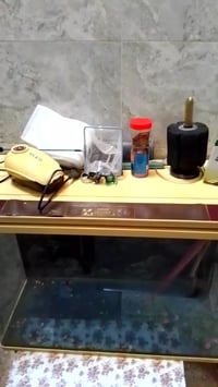 متاح تفاصيل داخل الفديو مكان بغداد الجديدة  07707872688