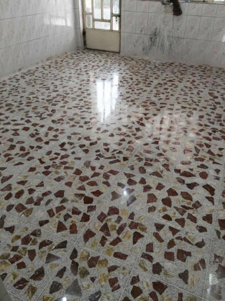 كادر مصري سيراميك وكاشي ومرمر ودرج شغل درجة اولى تسليم مهندس لتواصل ***********
