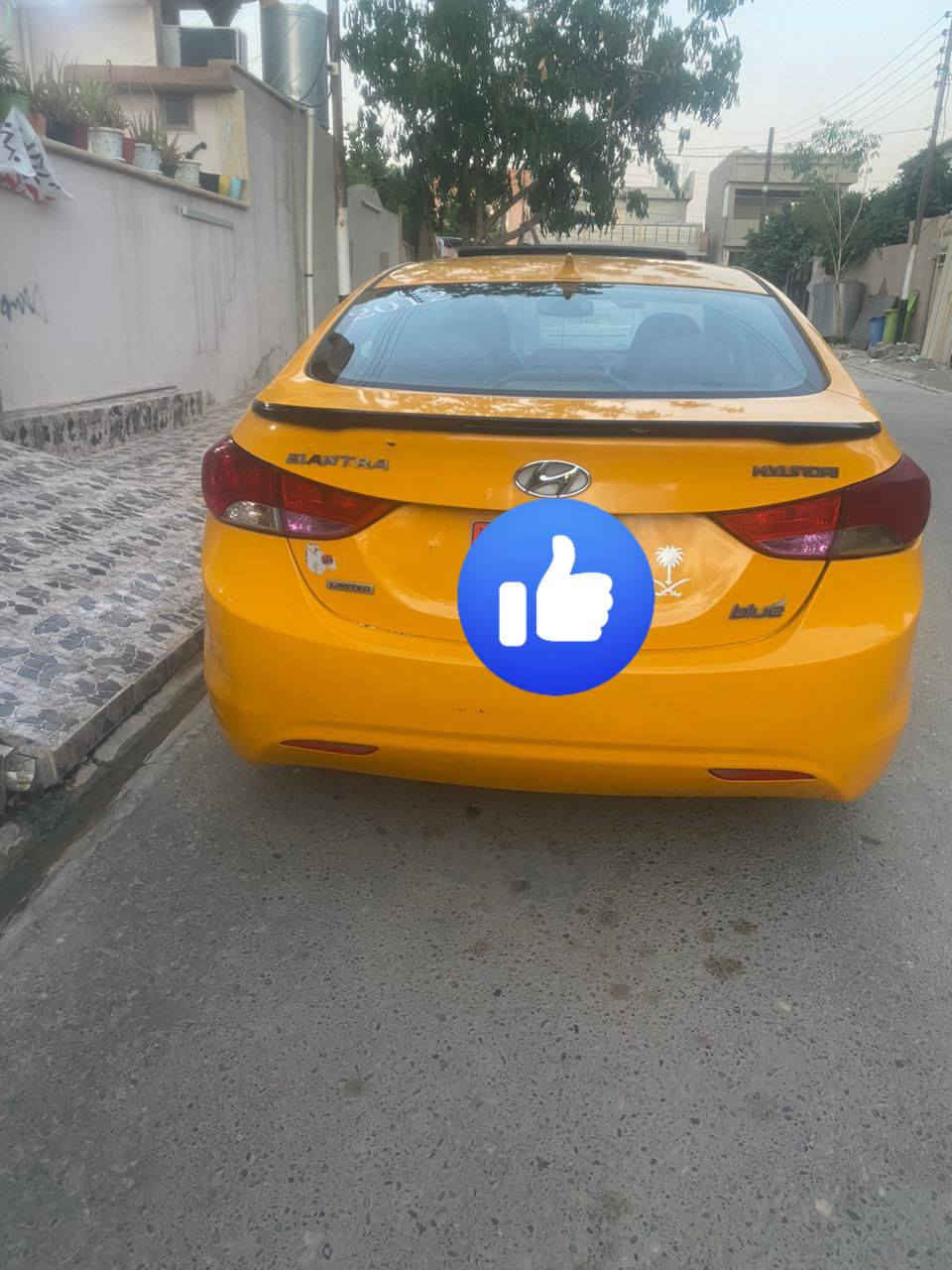 النترا 12 فول مواصفات كير محرك شرط وكالة بسمي وشرط التحويل السعر 92
***********
