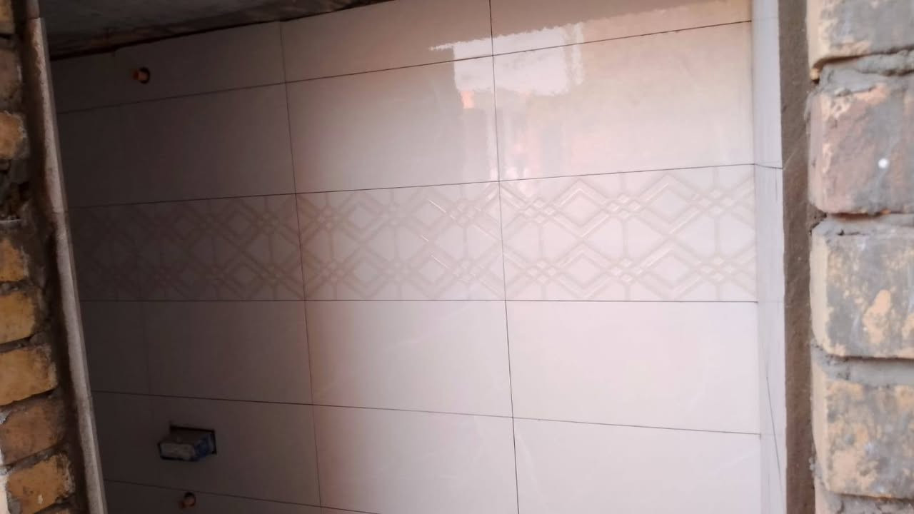 سلام عليكم خلفه سيراميك متفرق حالين فلوجه ***********
