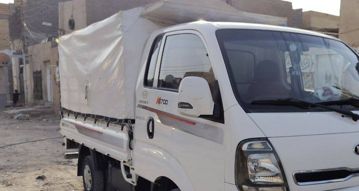 السلام عليكم ورحمة الله 
محجر للبيع كامل ملحقات 
هوك+باب +اقواس 
والجادر موجود ونضيف
السعر 350 وبي مجال 
***********
