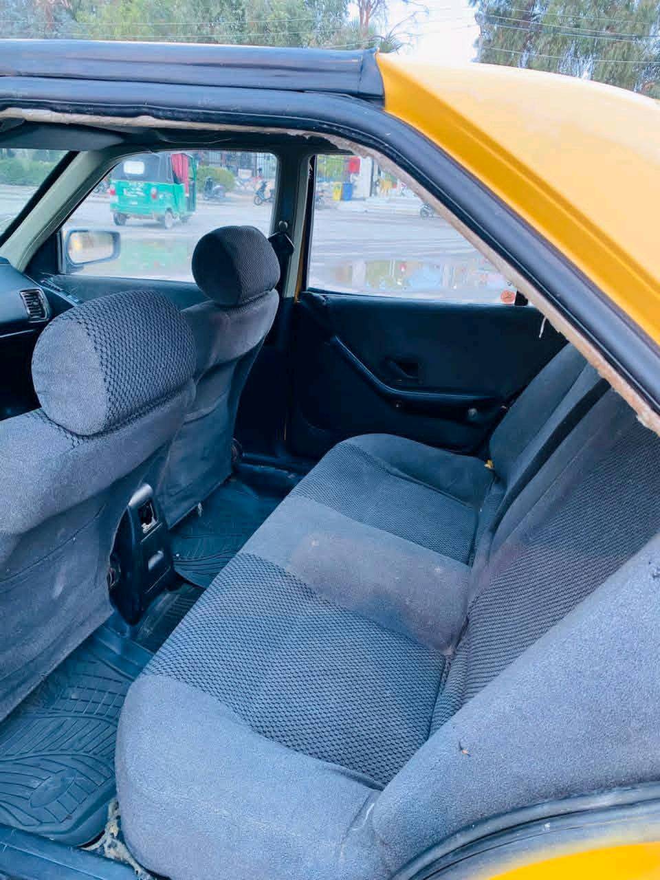 سلام عليكم بيجوبارص موديل15 لا ضربه وتبديل ولاصبق  مكينه وكيرمكفولات حداديه تخم تاير كهربايات سيارة جاهزة من كلشي  ومصفرة هيه وعرامات محددة لا 28 العنوان البصره قرنه وشراي  يتصل سعر32 وبيهه مجال *********** الثير بي واتس اب
*********** هاذ أسيه شغال
