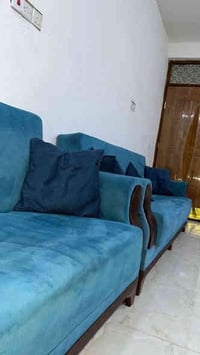 تخم 10 مقاعد تركي القلابي مخزن بعدة جديد السبب صغر المكان ب425  واتساب...