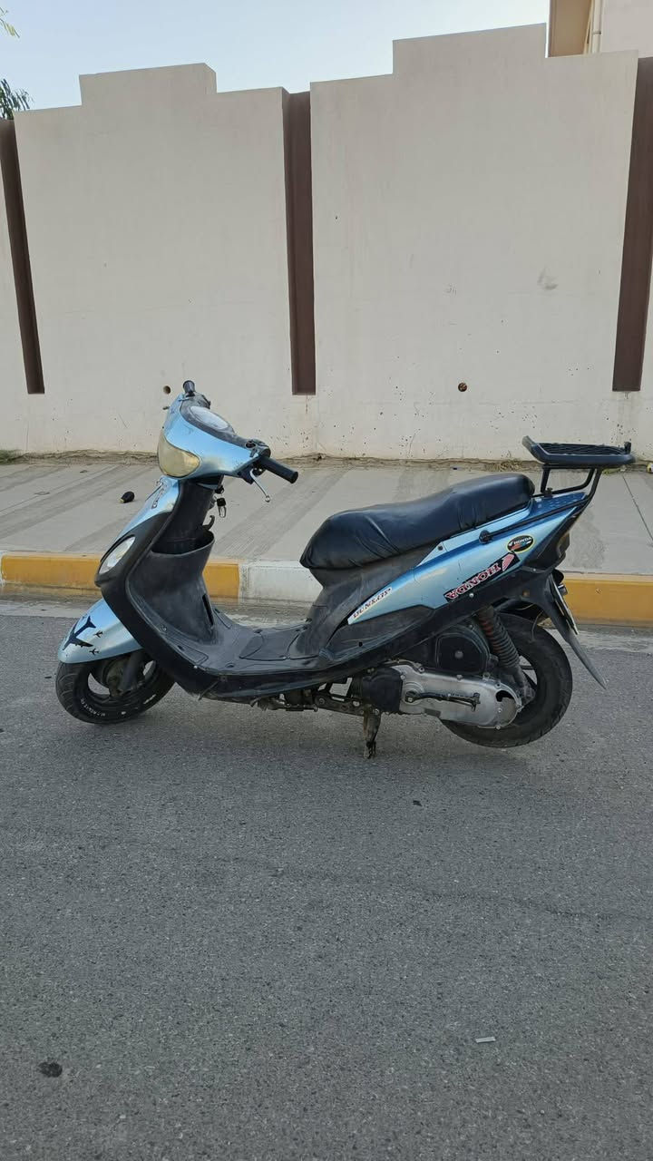 دراجه منغولي لبيع بس سلف نحتاج ماكو بيها هندر واحد تشتغل وكلوب الأمامي هم ٣٥٠ بيها مجال


**إذا كنت صاحب هذا الإعلان وتريد حذفه لأي سبب، رجاءا أرسل رسالة إلى الدعم الفني**