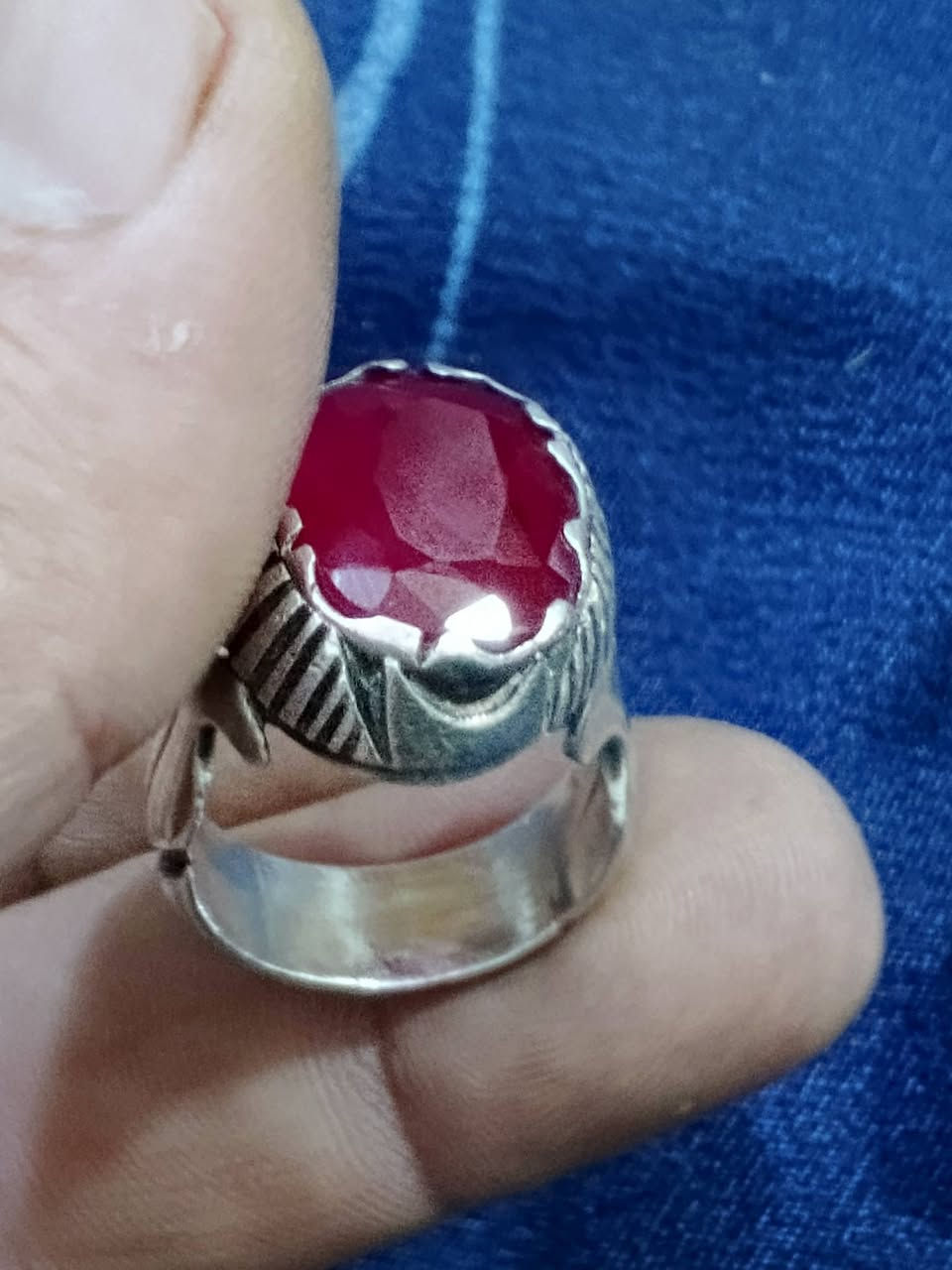 كلمن أو سعره توصيل ماكو مكاني واسط


**إذا كنت صاحب هذا الإعلان وتريد حذفه لأي سبب، رجاءا أرسل رسالة إلى الدعم الفني**