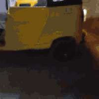 تكتك • مديل 2019 • البصرة الحيانية