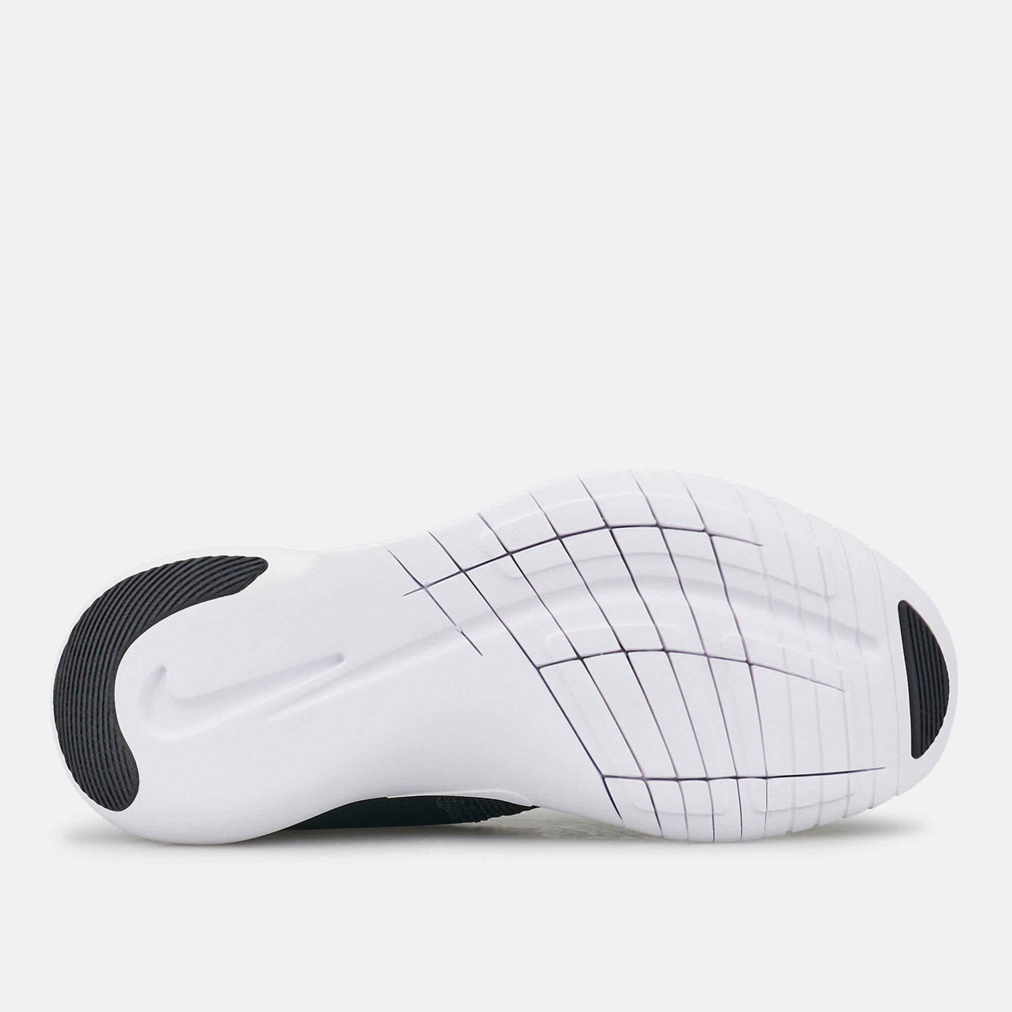 سلام عليكم اخوان
نايك فيتنامي اصلي قياس 42


**إذا كنت صاحب هذا الإعلان وتريد حذفه لأي سبب، رجاءا أرسل رسالة إلى الدعم الفني**