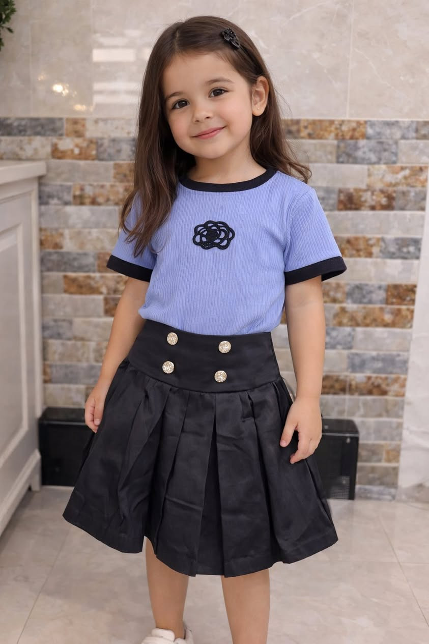 عرض خاص 
ملابس اطفال اي قطعة ب٥ الاف 
معوفر توصيل داخل احياء كربلاء


**إذا كنت صاحب هذا الإعلان وتريد حذفه لأي سبب، رجاءا أرسل رسالة إلى الدعم الفني**