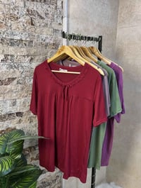 عيد الفطر • تراك صيفي • توصيل لجميع العراق