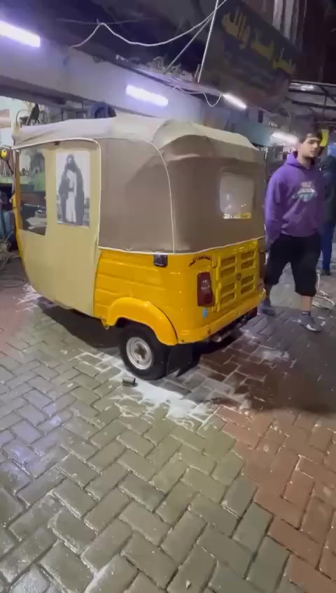 تكتك موديل 20مرقم  تحويل ثاني يوم مكينه مامفتوحه اكسل خير من الله السعر 7مليون وبيها مجال مكاني بغداد الفضيليه 
رقم الهاتف ***********
