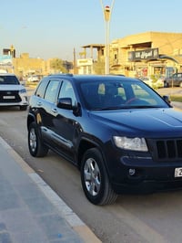 فول مواصفات • ٥٧٠٠ • رقم اربيل